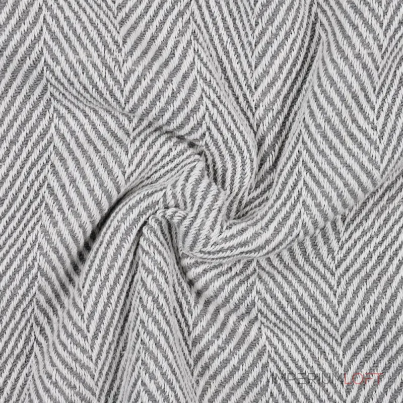 Плед Eglo LONGLAC 420069 от ImperiumLoft