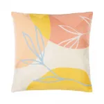 Подушка декоративная Eglo BERHALA 420243 от ImperiumLoft