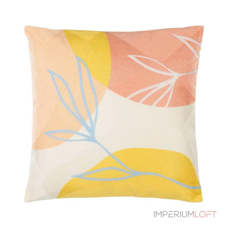 Подушка декоративная Eglo BERHALA 420243 от ImperiumLoft Подушка декоративная Eglo BERHALA 420243 от ImperiumLoft