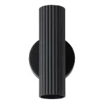 Спот Eglo Portillo 902032 от ImperiumLoft