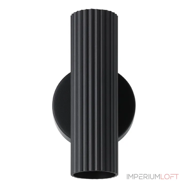 Спот Eglo Portillo 902032 от ImperiumLoft Спот Eglo Portillo 902032 от ImperiumLoft