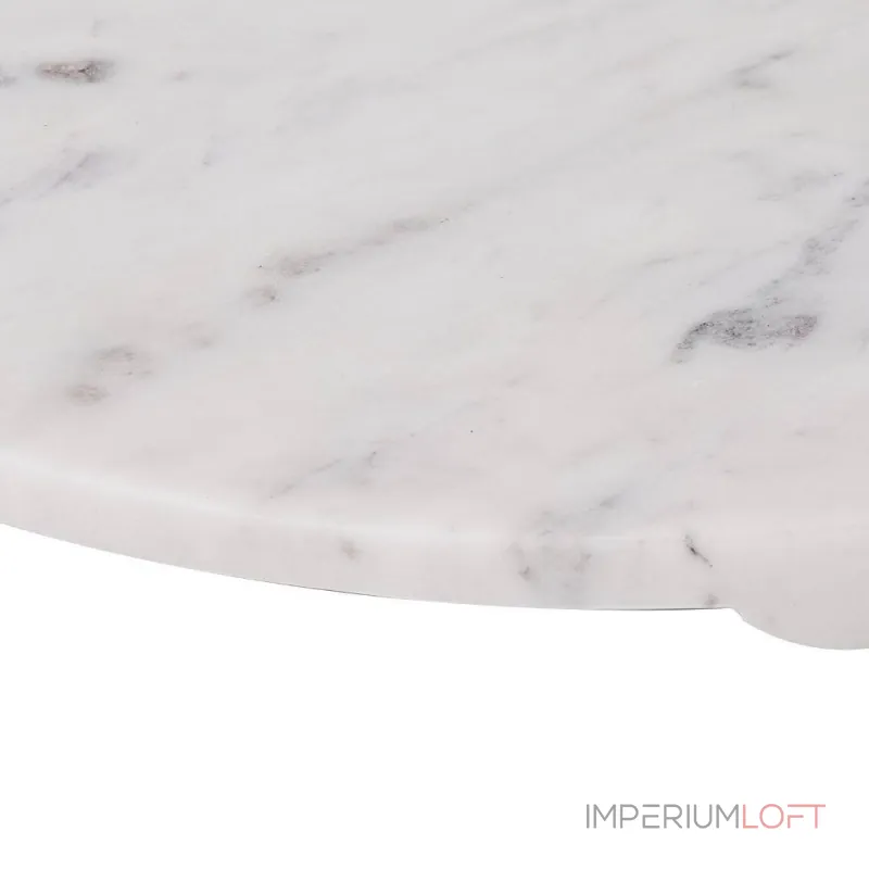 Тарелка декоративная Eglo SIAYAN 427254 от ImperiumLoft Тарелка декоративная Eglo SIAYAN 427254 от ImperiumLoft