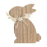 Статуэтка Заяц Eglo 427843 от ImperiumLoft