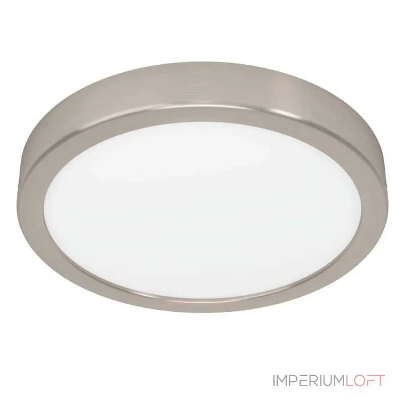 Накладной светильник Eglo ПРОМО Fueva 5 900584 от ImperiumLoft Накладной светильник Eglo ПРОМО Fueva 5 900584 от ImperiumLoft