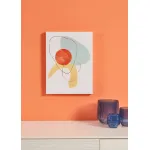 Картина Eglo JERANTUT 423146 от ImperiumLoft