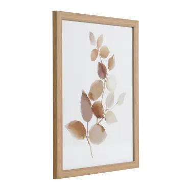 Картина Eglo ROBERVAL 423091 Картина Eglo ROBERVAL 423091