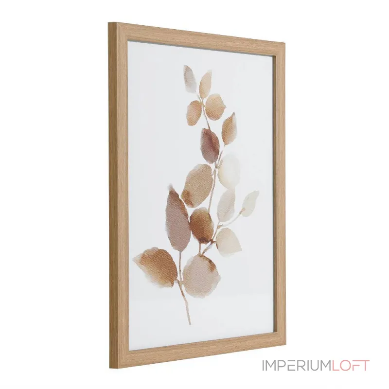 Картина Eglo ROBERVAL 423091 от ImperiumLoft