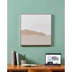 Картина Eglo MENTAKAB 423135 от ImperiumLoft