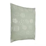 Подушка декоративная Eglo GEBENG 420103 от ImperiumLoft
