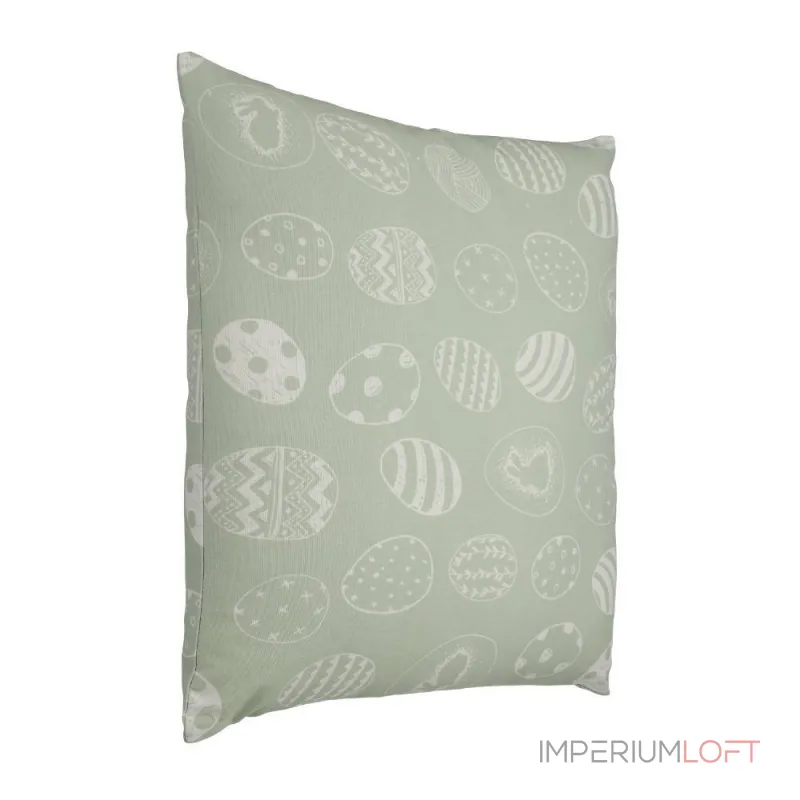 Подушка декоративная Eglo GEBENG 420103 от ImperiumLoft Подушка декоративная Eglo GEBENG 420103 от ImperiumLoft