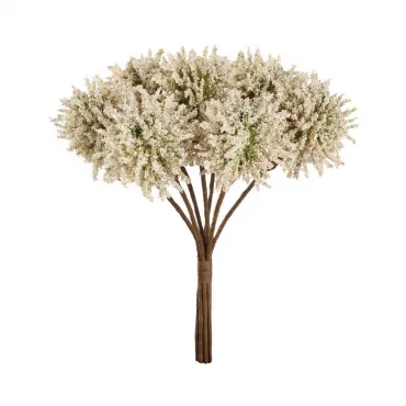 Искусственное растение Eglo DEMING 428225 Искусственное растение Eglo DEMING 428225