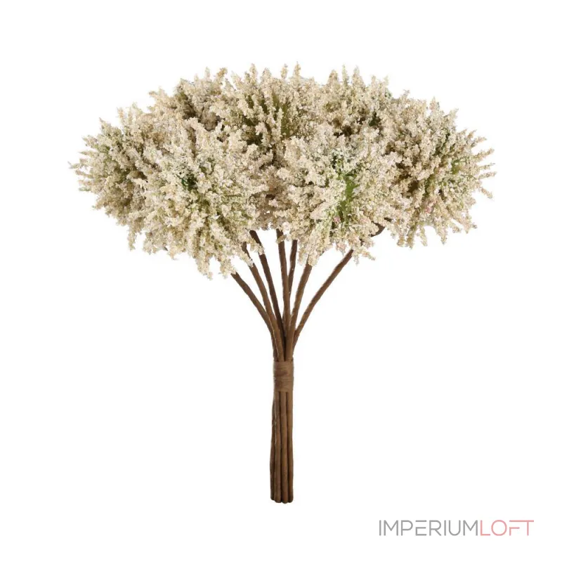 Искусственное растение Eglo DEMING 428225 от ImperiumLoft