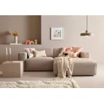 Подушка декоративная Eglo CHEVERY 420007 от ImperiumLoft