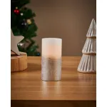 Свеча LED Eglo AMBORIALA 422454 от ImperiumLoft