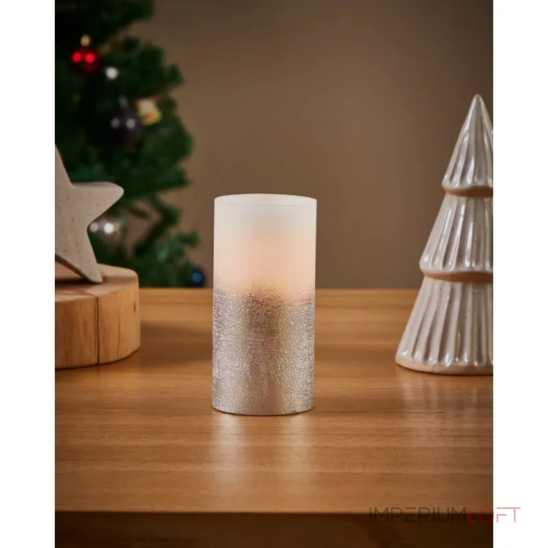Свеча LED Eglo AMBORIALA 422454 от ImperiumLoft Свеча LED Eglo AMBORIALA 422454 от ImperiumLoft