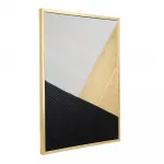 Комплект из 2х картин Eglo ROBERVAL 423035 от ImperiumLoft