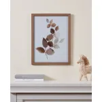 Картина Eglo ROBERVAL 423091 от ImperiumLoft