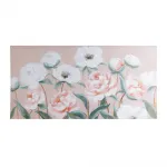 Картина Eglo ALAMINOS 423124 от ImperiumLoft