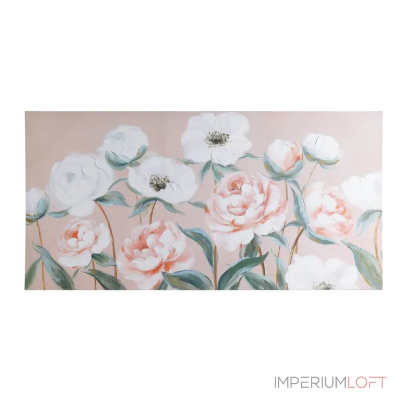 Картина Eglo ALAMINOS 423124 от ImperiumLoft