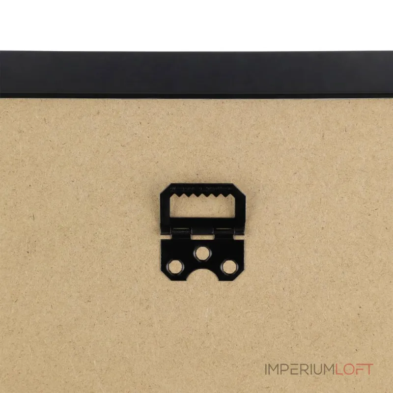 Комплект из 2х картин Eglo ROBERVAL 423022 от ImperiumLoft