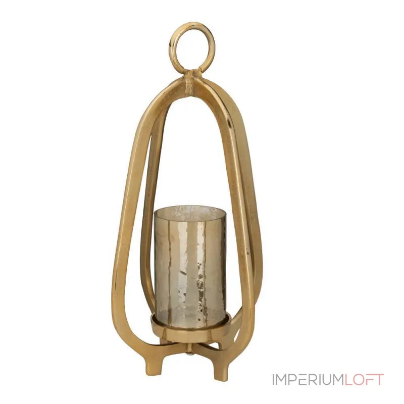 Подсвечник Eglo IBUSUKI 422116 от ImperiumLoft