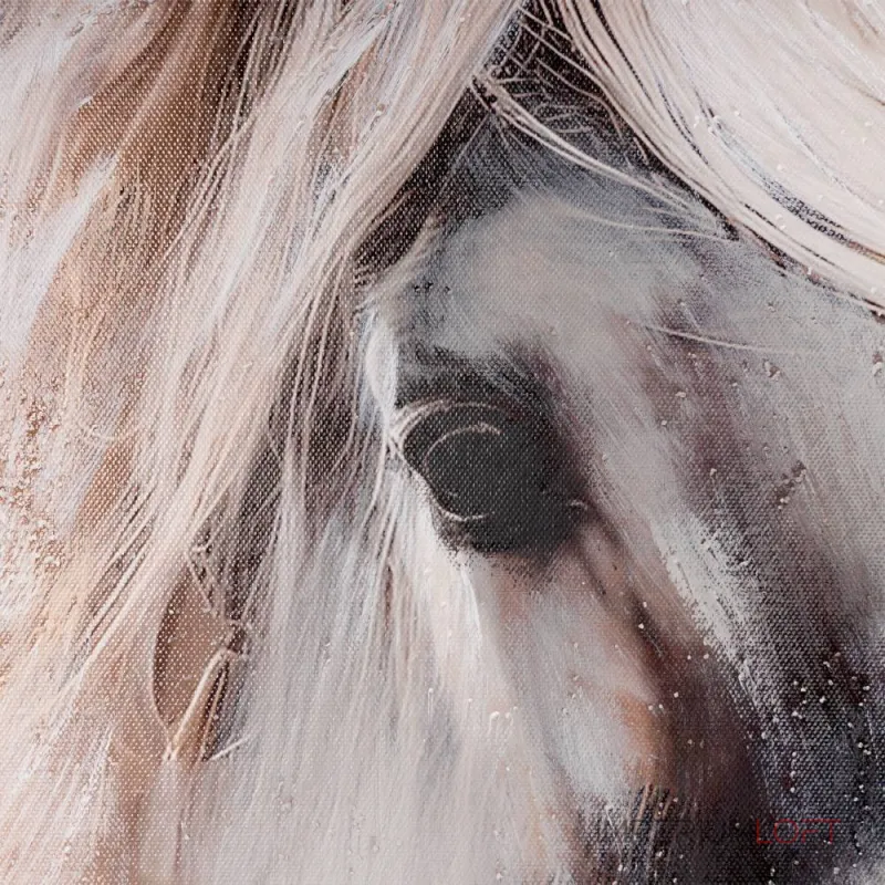 Картина Eglo Longoza 423195 от ImperiumLoft