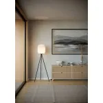 Торшер Eglo Belgrave 44104 от ImperiumLoft