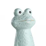 Фигурка Лягушка Eglo SAIDANE 427937 от ImperiumLoft