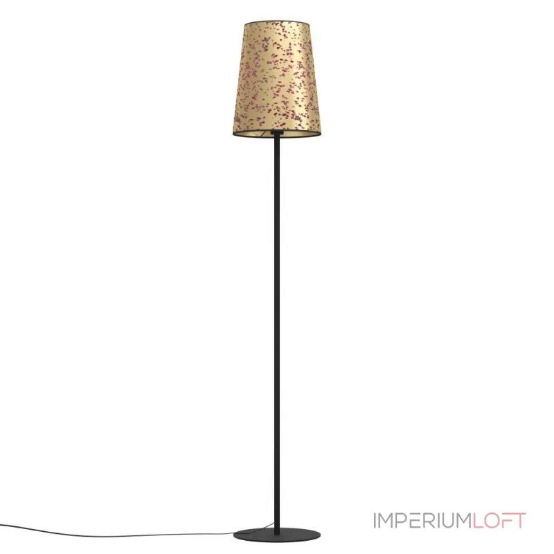 Торшер Eglo CASTUERA 390295 от ImperiumLoft