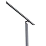 Настольная лампа сенсорная Eglo Iniesta 900957 от ImperiumLoft