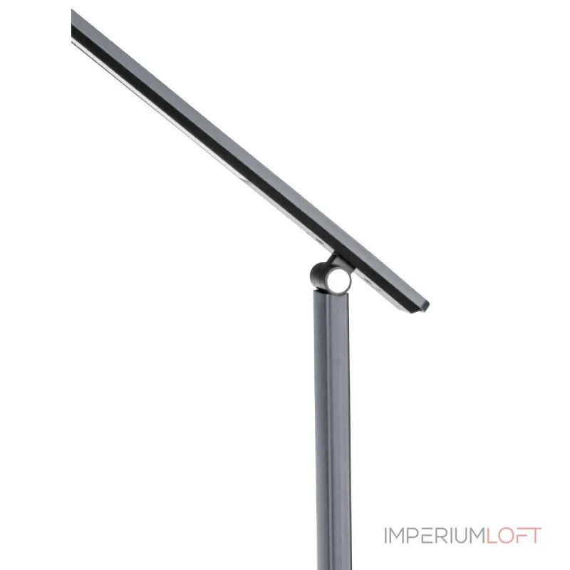 Настольная лампа сенсорная Eglo Iniesta 900957 от ImperiumLoft