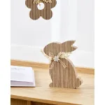 Статуэтка Заяц Eglo 427843 от ImperiumLoft