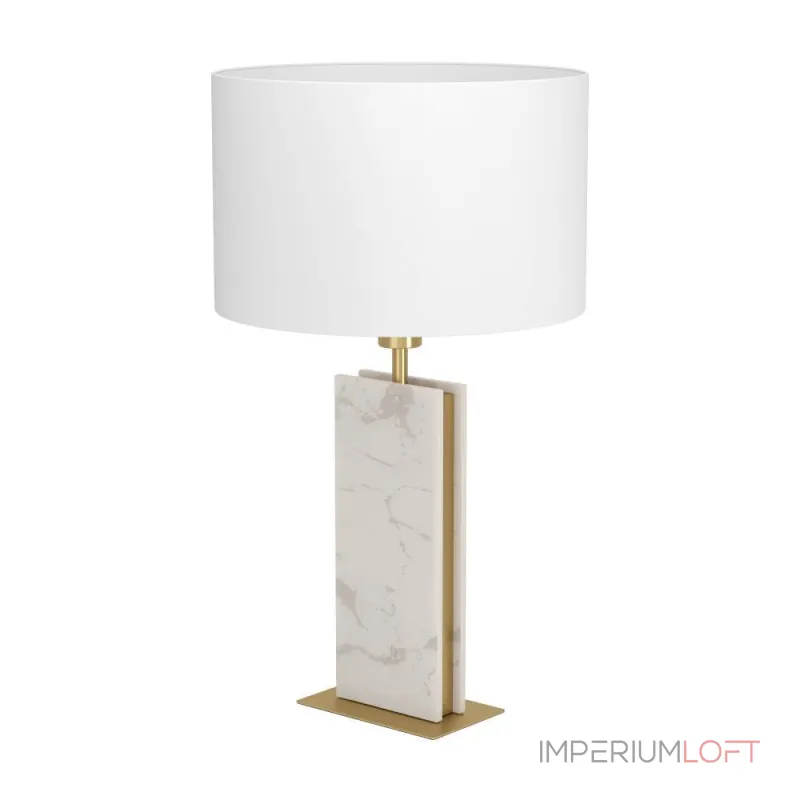 Настольная лампа Eglo Belesar 390409 от ImperiumLoft