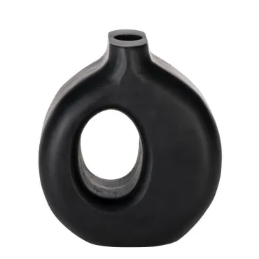 Ваза декоративная Eglo MELOBODY 421264 Ваза декоративная Eglo MELOBODY 421264