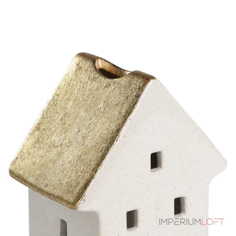 Подсвечник Eglo CATACOL 422401 от ImperiumLoft Подсвечник Eglo CATACOL 422401 от ImperiumLoft