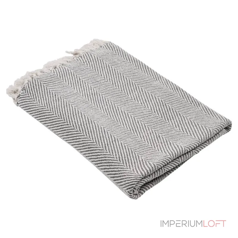 Плед Eglo LONGLAC 420069 от ImperiumLoft