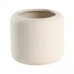 Кашпо Eglo PARKENT 428146 от ImperiumLoft