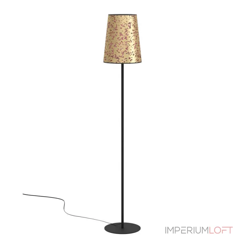 Торшер Eglo CASTUERA 390295 от ImperiumLoft