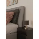 Настольная лампа Eglo Montetto 31842 от ImperiumLoft