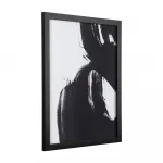 Комплект из 2х картин Eglo ROBERVAL 423022 от ImperiumLoft