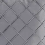 Подушка декоративная Eglo SHOURA 420254 от ImperiumLoft