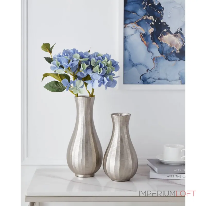 Ваза декоративная Eglo ABUCAY 421043 от ImperiumLoft