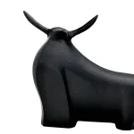 Фигурка Бык Eglo Jagna 427501 от ImperiumLoft