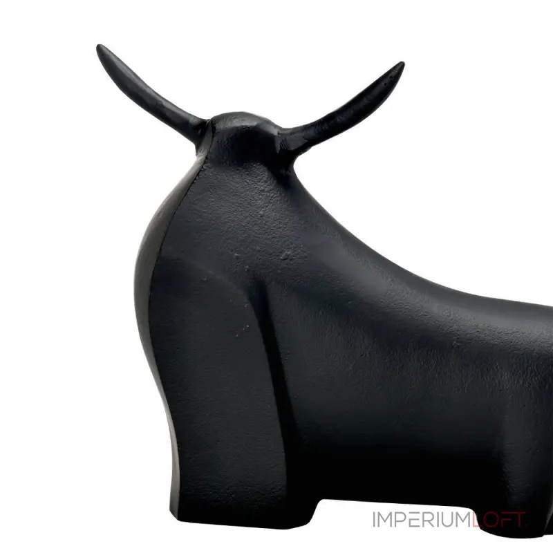 Фигурка Бык Eglo Jagna 427501 от ImperiumLoft