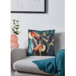 Подушка декоративная Eglo MOBARA 420278 от ImperiumLoft