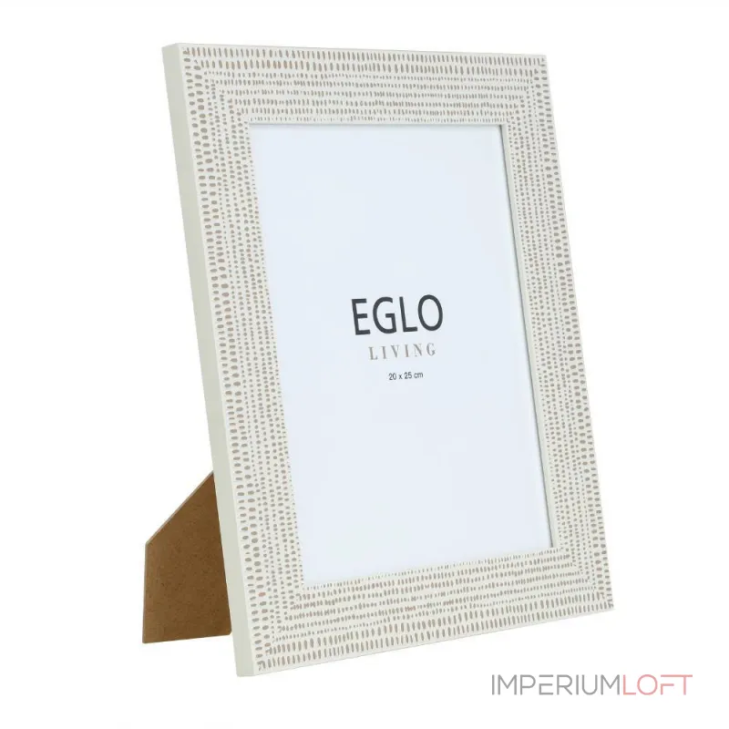 Фоторамка Eglo KEMAYAN 423079 от ImperiumLoft Фоторамка Eglo KEMAYAN 423079 от ImperiumLoft