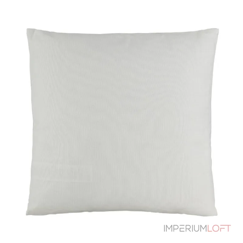 Подушка декоративная Eglo CHEVERY 420007 от ImperiumLoft Подушка декоративная Eglo CHEVERY 420007 от ImperiumLoft