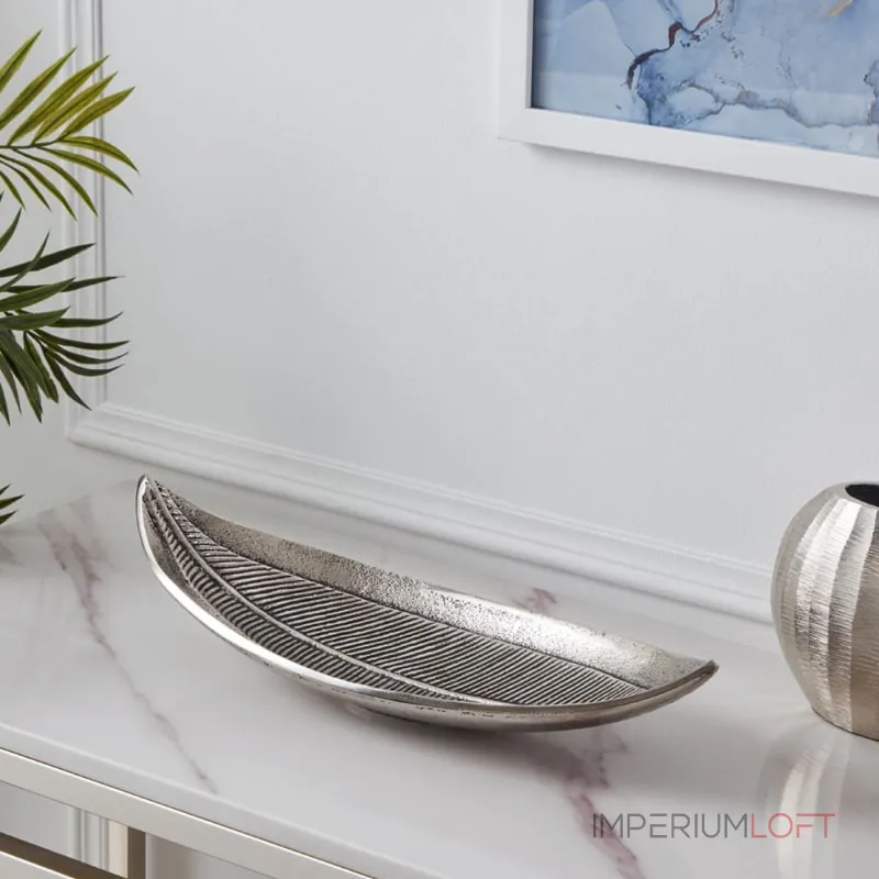 Чаша декоративная Eglo FORLEYET 427004 от ImperiumLoft Чаша декоративная Eglo FORLEYET 427004 от ImperiumLoft
