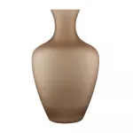 Ваза декоративная Eglo LONGKALI 421379 от ImperiumLoft