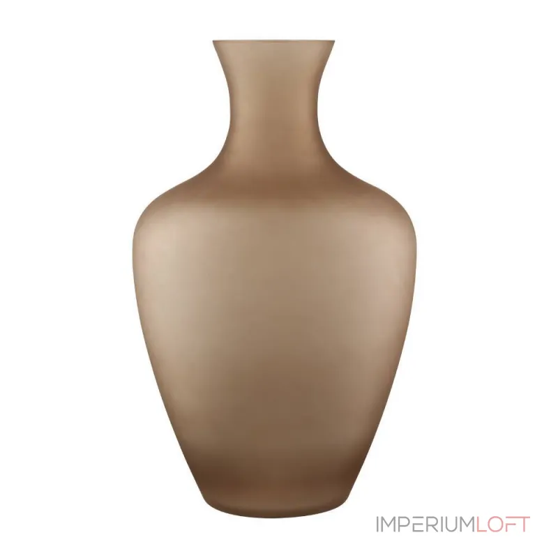 Ваза декоративная Eglo LONGKALI 421379 от ImperiumLoft